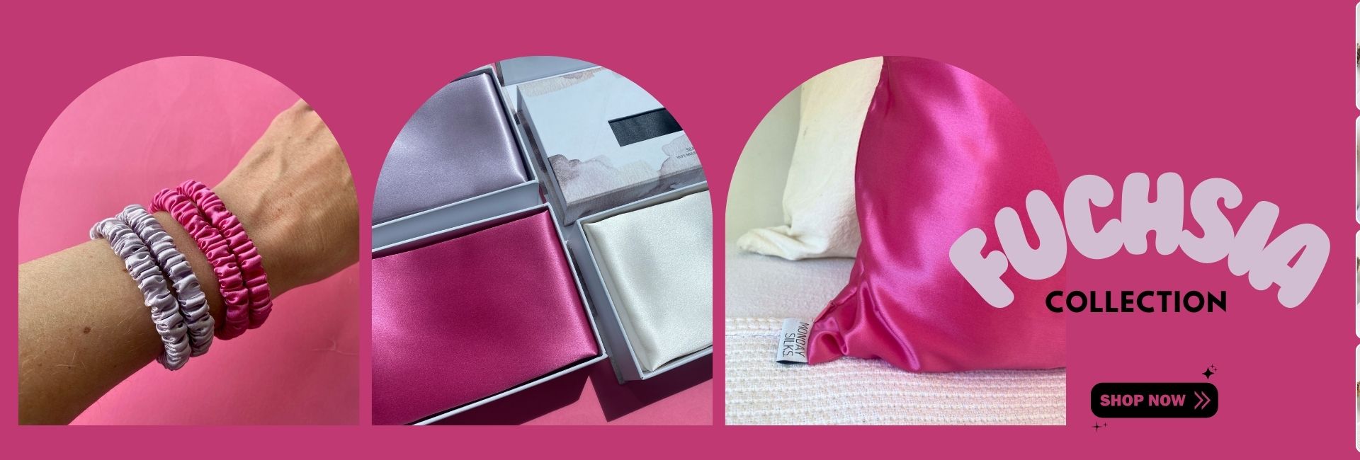 Silk_Pillowcases_NZ_Monday_Silks_Mulberry_Silk