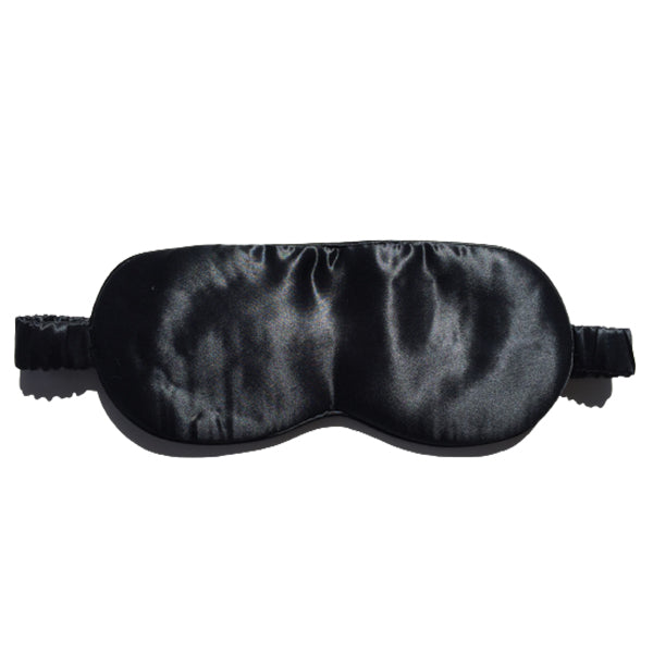 Silk Eye Masks