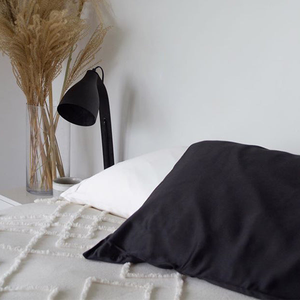 Mulberry Silk bedding luxury nz