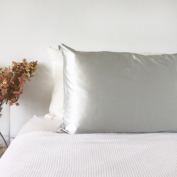 king silk pillowcase nz